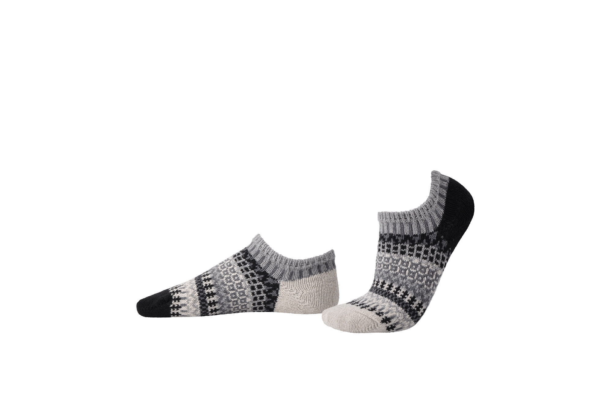 Pepper Ankle Socks